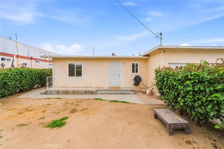 703 S Harbor Blvd, Anaheim, California 92805