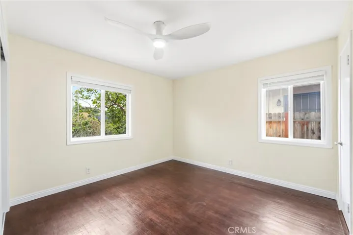 703 S Harbor Blvd, Anaheim, California 92805