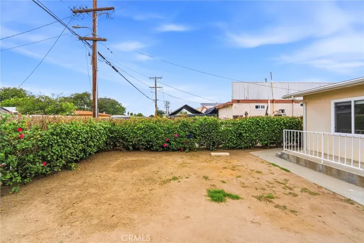 703 S Harbor Blvd, Anaheim, California 92805