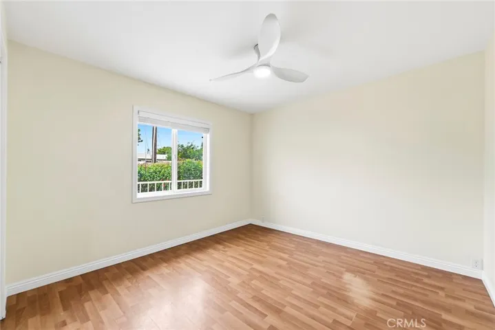 703 S Harbor Blvd, Anaheim, California 92805