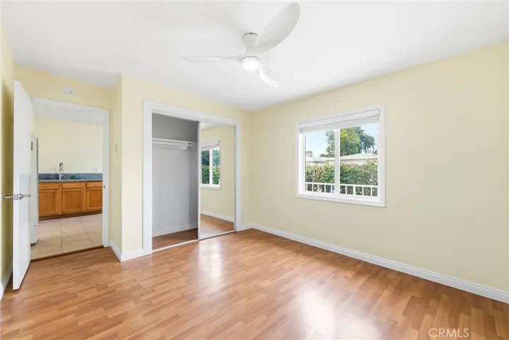 703 S Harbor Blvd, Anaheim, California 92805