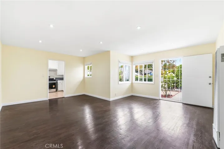 703 S Harbor Blvd, Anaheim, California 92805