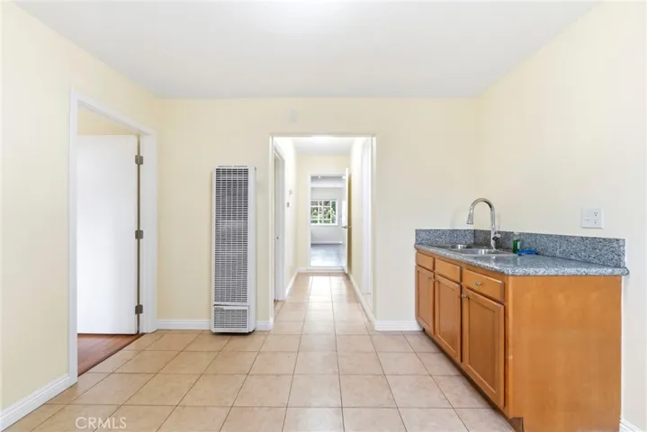 703 S Harbor Blvd, Anaheim, California 92805