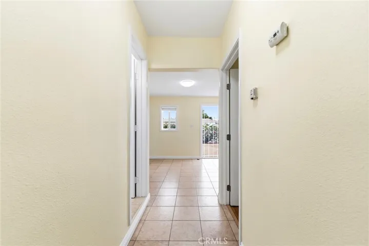 703 S Harbor Blvd, Anaheim, California 92805