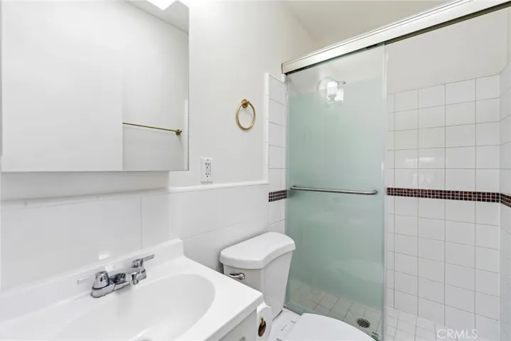 703 S Harbor Blvd, Anaheim, California 92805