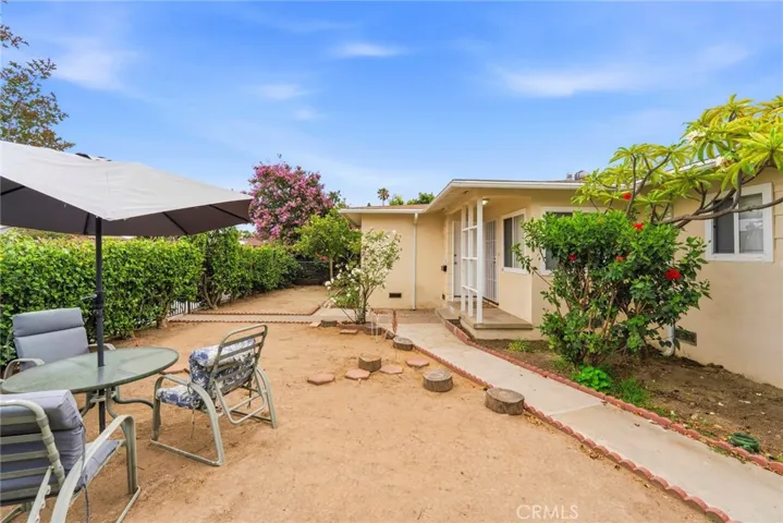 703 S Harbor Blvd, Anaheim, California 92805