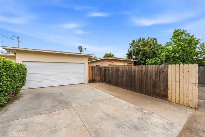703 S Harbor Blvd, Anaheim, California 92805