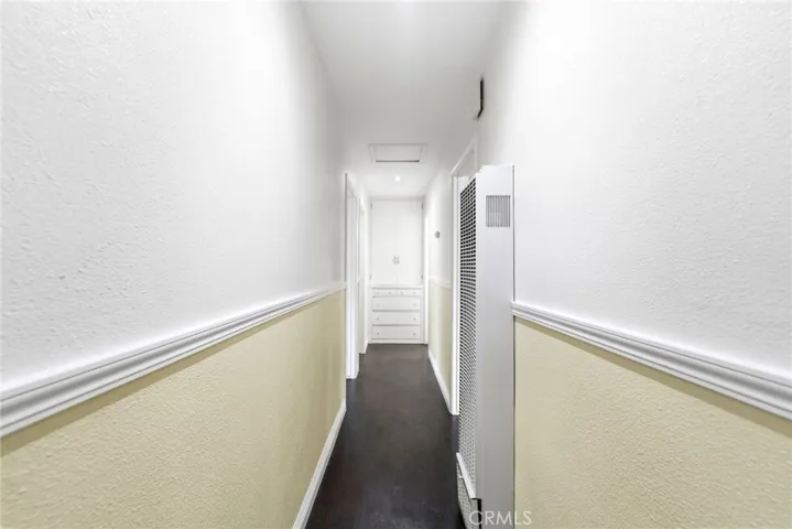 703 S Harbor Blvd, Anaheim, California 92805