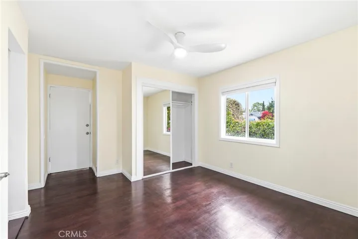 703 S Harbor Blvd, Anaheim, California 92805
