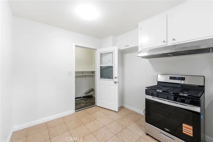703 S Harbor Blvd, Anaheim, California 92805