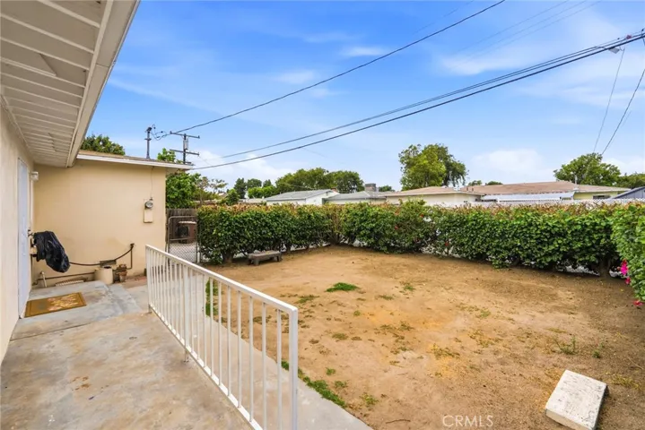 703 S Harbor Blvd, Anaheim, California 92805