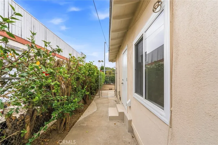 703 S Harbor Blvd, Anaheim, California 92805