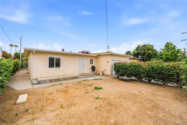 703 S Harbor Blvd, Anaheim, California 92805