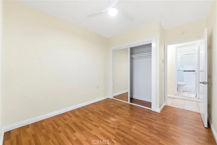 703 S Harbor Blvd, Anaheim, California 92805