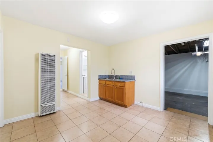 703 S Harbor Blvd, Anaheim, California 92805