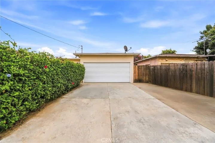 703 S Harbor Blvd, Anaheim, California 92805