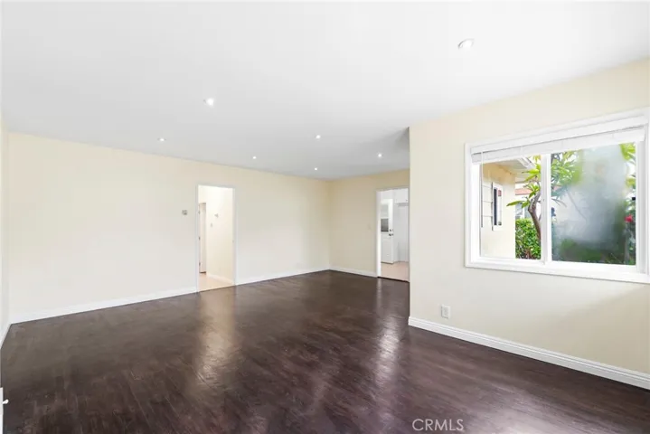 703 S Harbor Blvd, Anaheim, California 92805