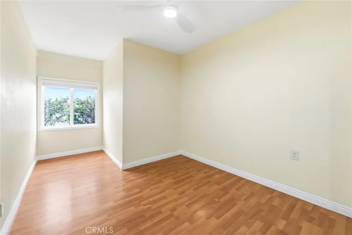 703 S Harbor Blvd, Anaheim, California 92805