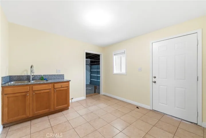 703 S Harbor Blvd, Anaheim, California 92805