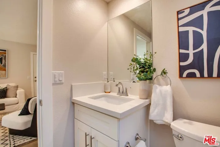 15031 Hartland Street, Van Nuys, California 91405