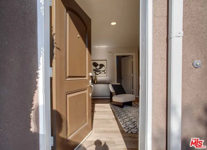 15031 Hartland Street, Van Nuys, California 91405