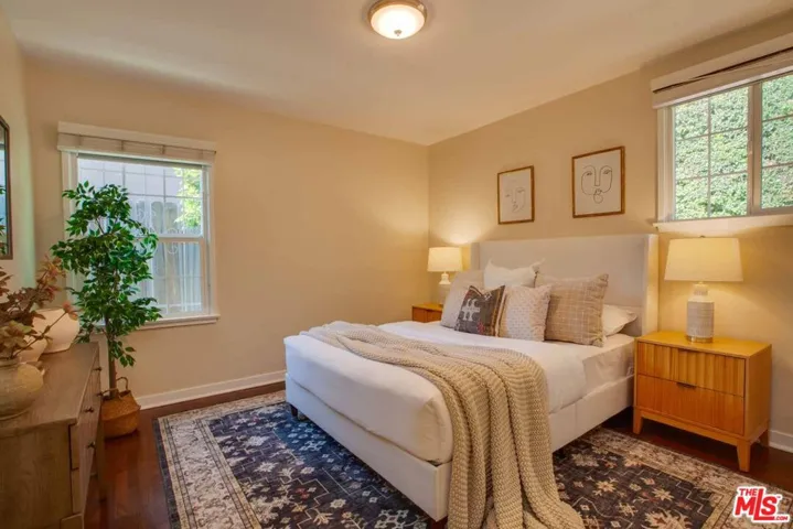 15031 Hartland Street, Van Nuys, California 91405