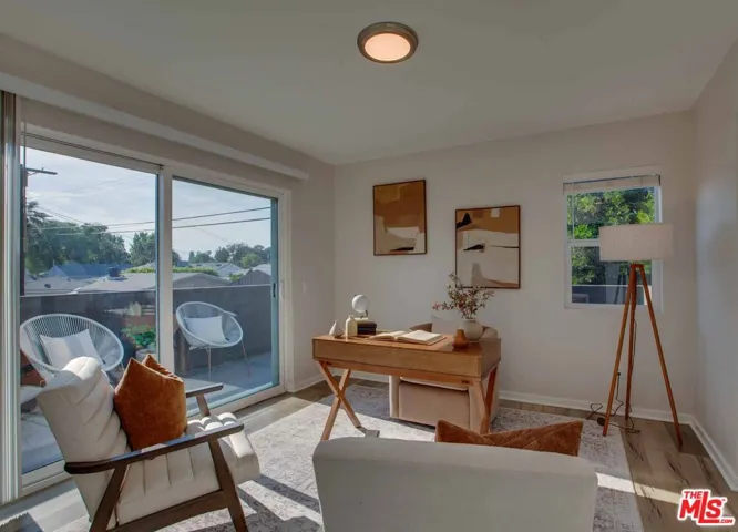 15031 Hartland Street, Van Nuys, California 91405