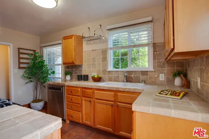 15031 Hartland Street, Van Nuys, California 91405