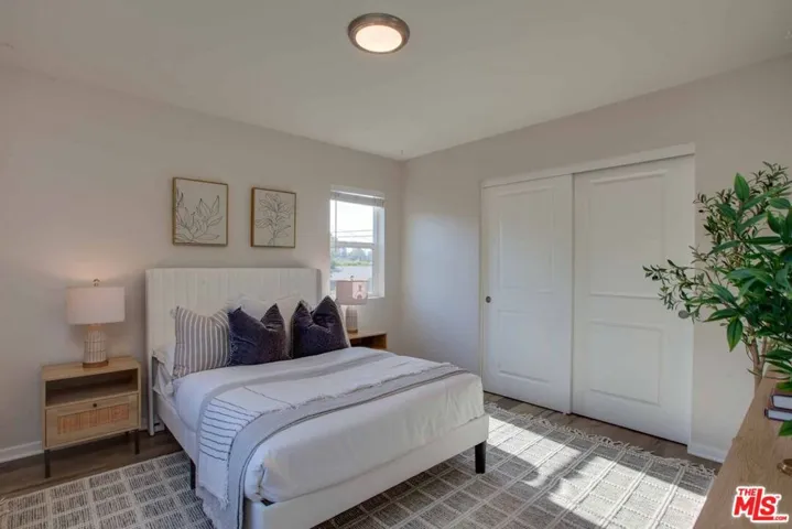 15031 Hartland Street, Van Nuys, California 91405