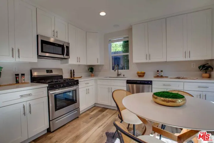 15031 Hartland Street, Van Nuys, California 91405