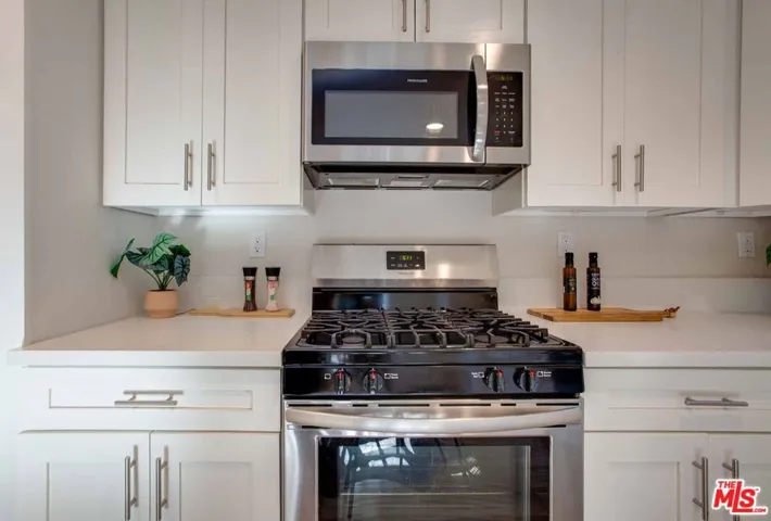 15031 Hartland Street, Van Nuys, California 91405