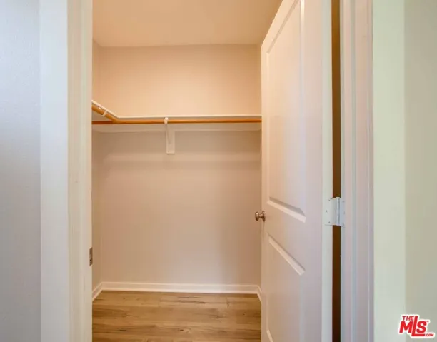 15031 Hartland Street, Van Nuys, California 91405