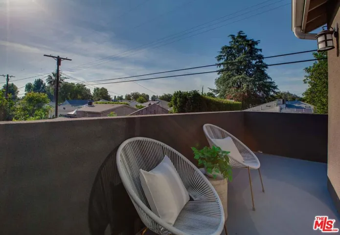 15031 Hartland Street, Van Nuys, California 91405