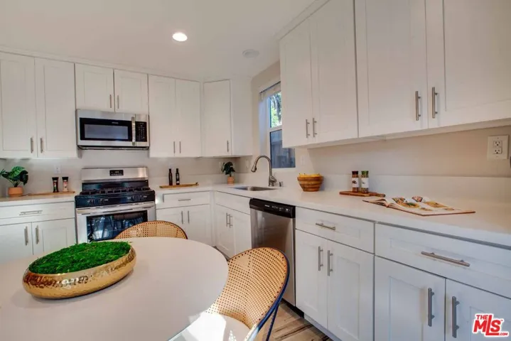 15031 Hartland Street, Van Nuys, California 91405