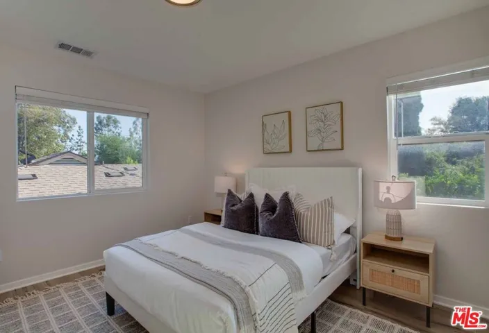 15031 Hartland Street, Van Nuys, California 91405