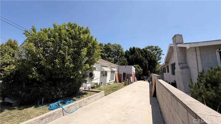 410 Sunset, San Gabriel, California 91776