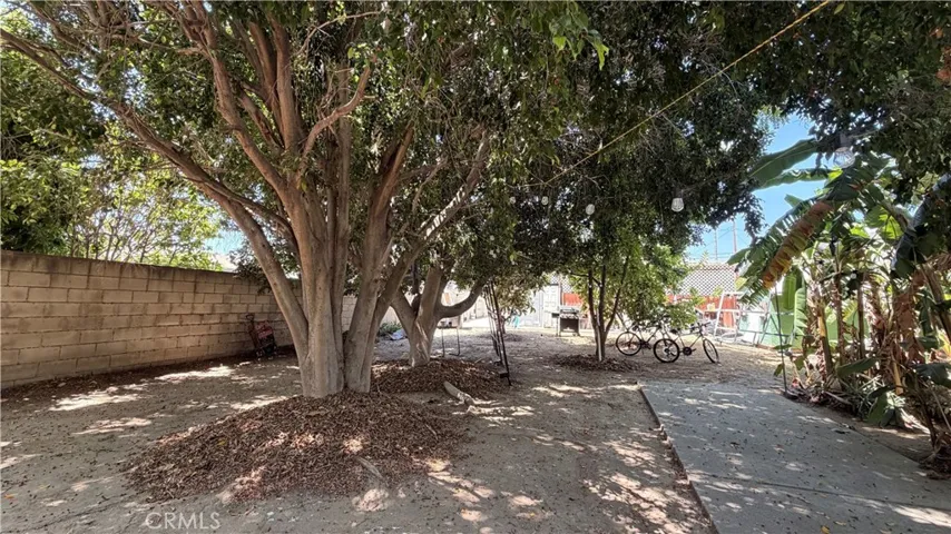 410 Sunset, San Gabriel, California 91776