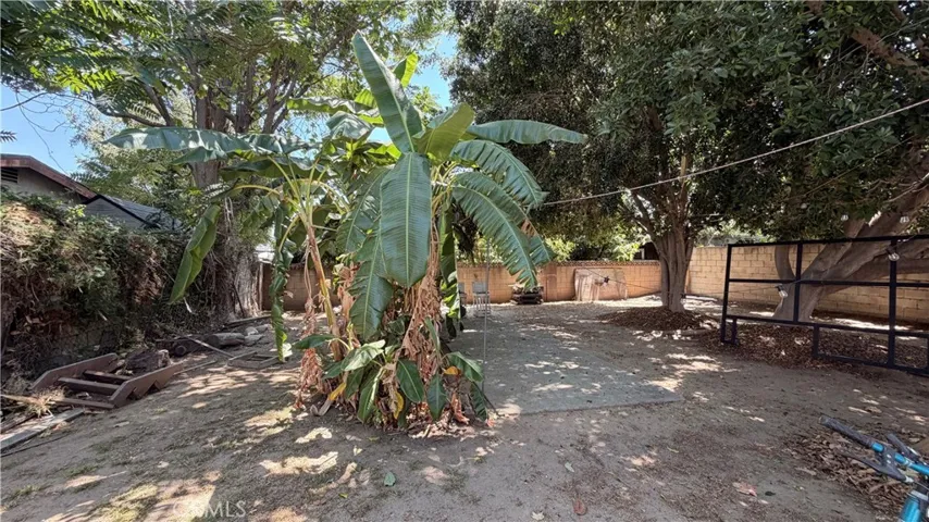 410 Sunset, San Gabriel, California 91776