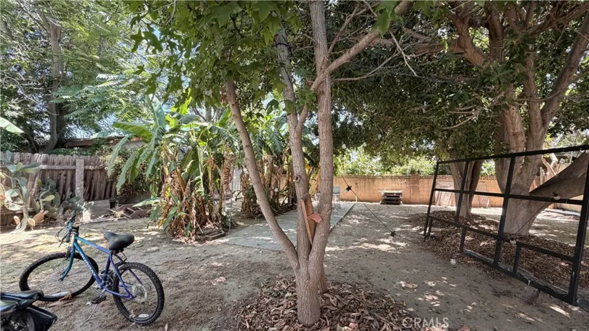 410 Sunset, San Gabriel, California 91776