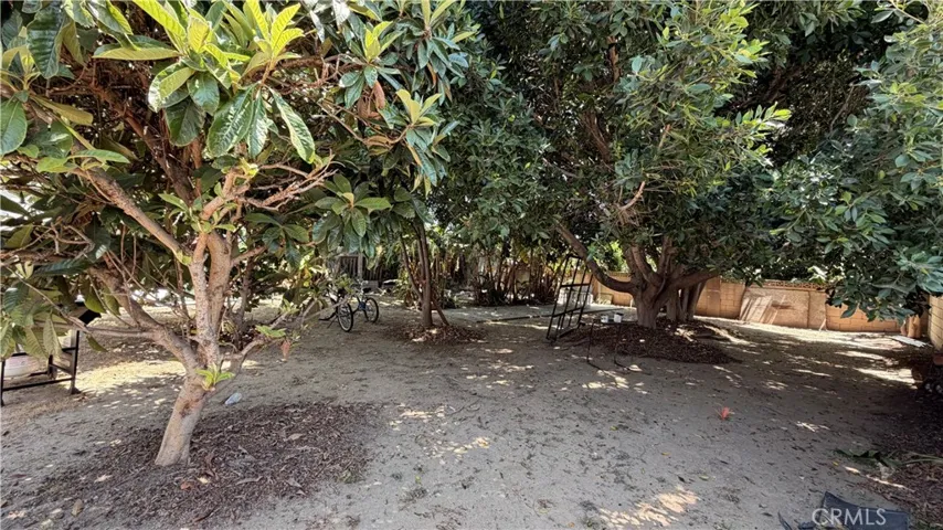 410 Sunset, San Gabriel, California 91776