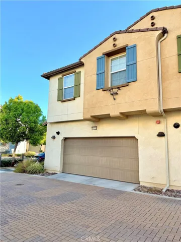 40328 Calle Real, Murrieta, California 92563
