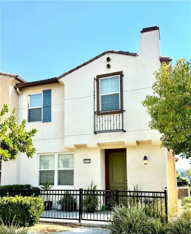 40328 Calle Real, Murrieta, California 92563
