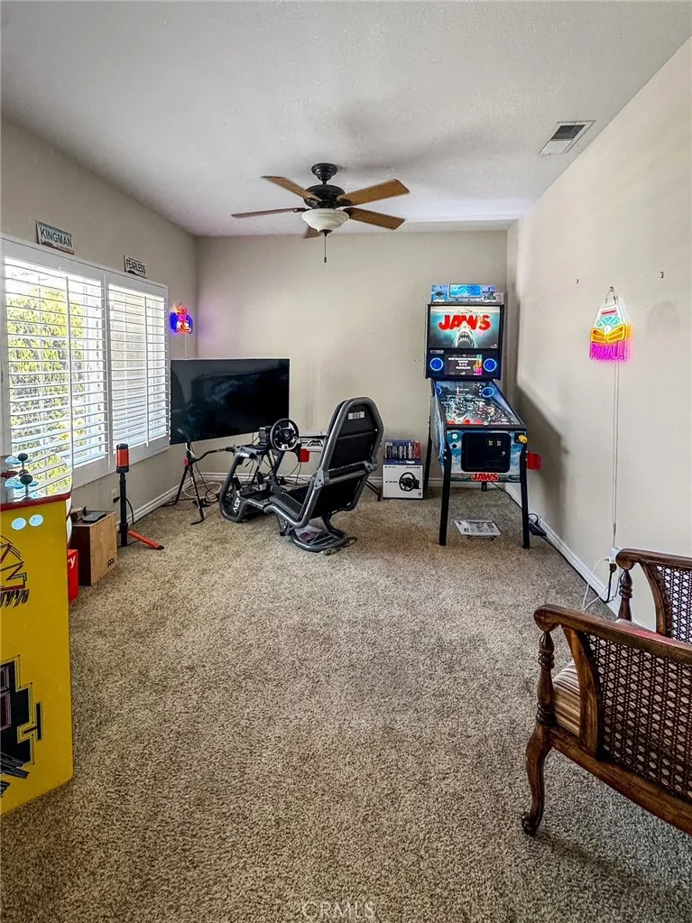 4965 Rio Bravo, Banning, California 92220 — photo 5