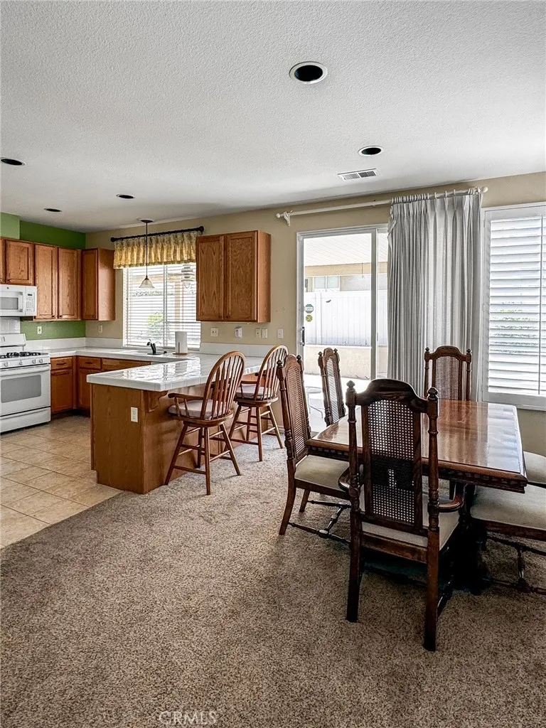 4965 Rio Bravo, Banning, California 92220 — photo 4