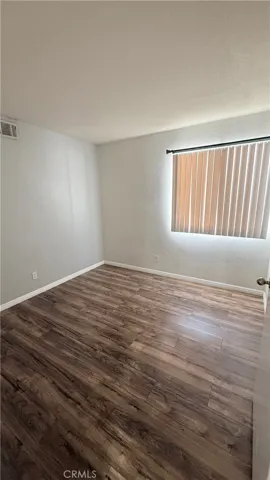 44888 Corte Rodriguez, Temecula, California 92592