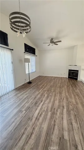 44888 Corte Rodriguez, Temecula, California 92592