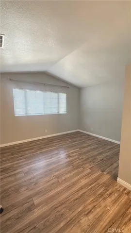 44888 Corte Rodriguez, Temecula, California 92592