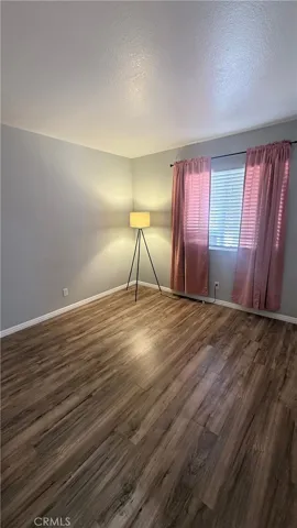 44888 Corte Rodriguez, Temecula, California 92592
