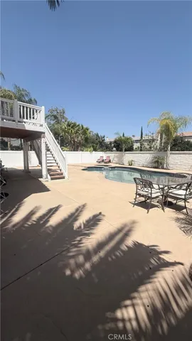 44888 Corte Rodriguez, Temecula, California 92592