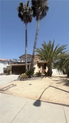 44888 Corte Rodriguez, Temecula, California 92592